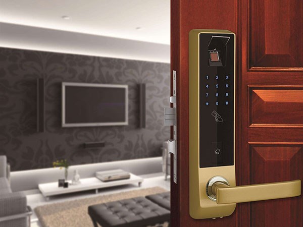 龙口开锁电话-换锁芯电话号码